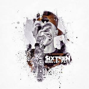 Sixteen Minutes Past 3 (Explicit)