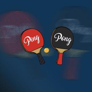 Ping Pong (Explicit)