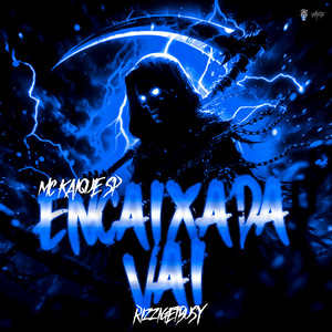 ENCAIXADA VAI - Super Slowed (Explicit)