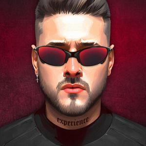 AUTOMOTIVO 4 DIMENSÃO (feat. MC W1) (Explicit)