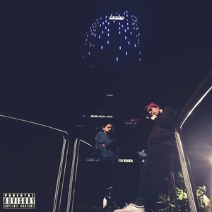 Ahora Soy Mas Fuerte (Explicit)