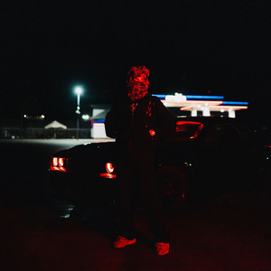 Ona się lubi bawić (Explicit)