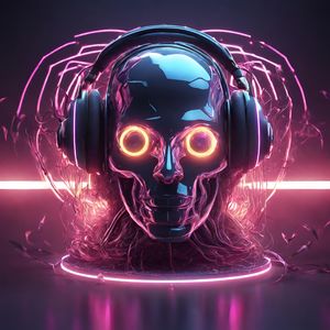 High Pulse