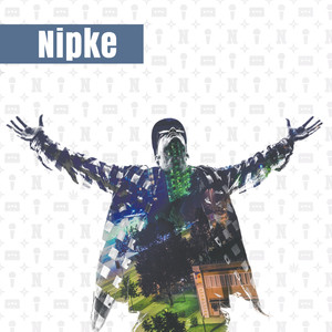 Nipke