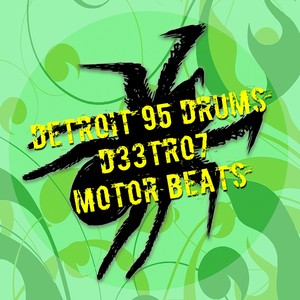 Motor Beats