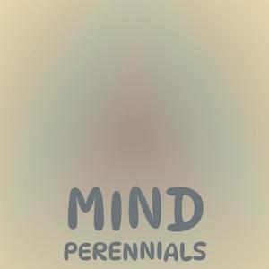 Mind Perennials