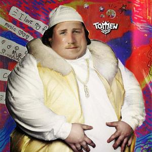 Dicker Bauch (Explicit)