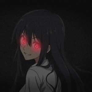 รักแท้เหมือนไม่มีจริง