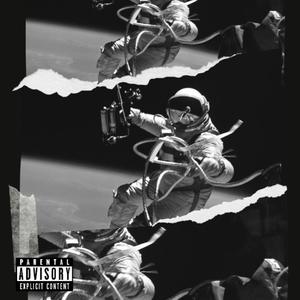 No mistakes (feat. Heartbreak_raz) (Explicit)