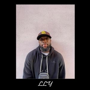 L.L.Y (feat. Da_Kevoo & Phebus) (Explicit)