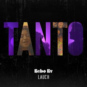 TANTO (feat. Lauch)