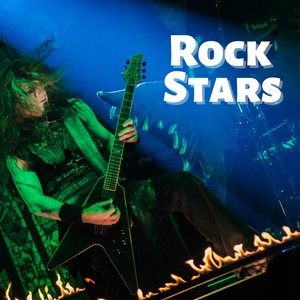 Crazy Little Daisy (Original Recording Remastered)