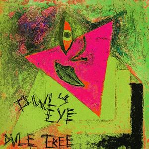 Owl's Eye (Explicit)