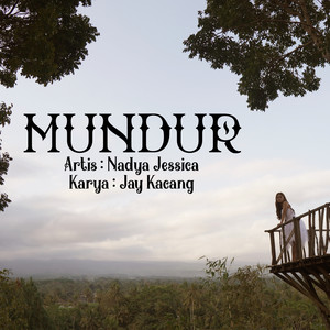 Mundur