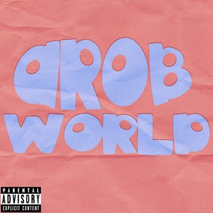 AR$B WORLD (Explicit)