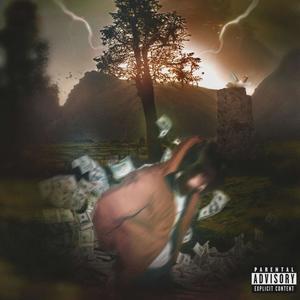 Bad Dream (Bonus) (Explicit)