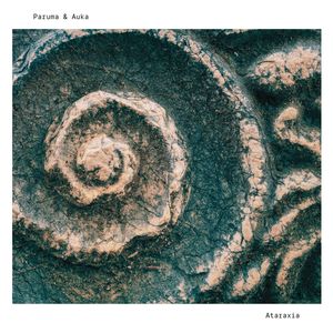 Ataraxia