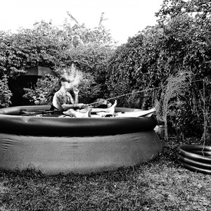 Hiphop Hometown (Explicit)