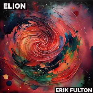 elion