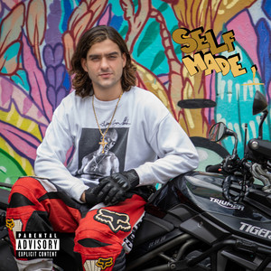 LARANJEIRAS (Explicit)