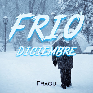 Frio Diciembre