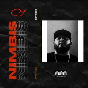 NIMBIS (Explicit)