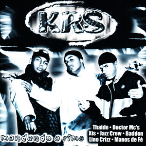 Mó Cara (Tempo de Criança)