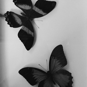 Kiki DO You Love Me (Remix)