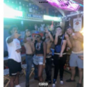 BABY DRAC (Explicit)