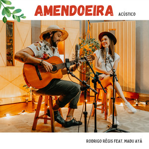 Amendoeira (Acústico)