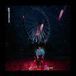 Jouw Ways (Explicit)