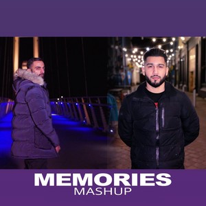 Memories Mashup