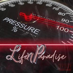 Pressure (Explicit)