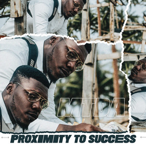 Proximity to Success