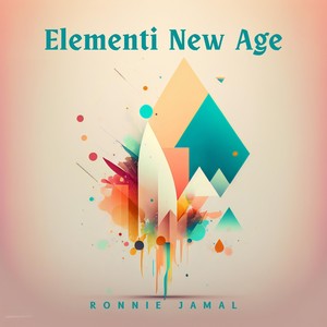 Elementi new age