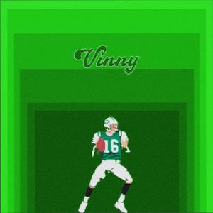 Vinny