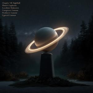 Euphoria (Instrumental)