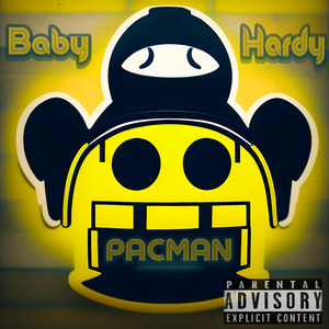 Pacman (Explicit)