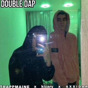 Double Dap (Explicit)