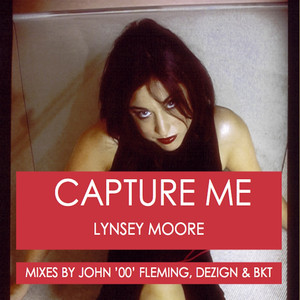 Capture Me