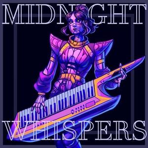 Midnight Whispers