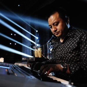 边塞的风 (Remix)