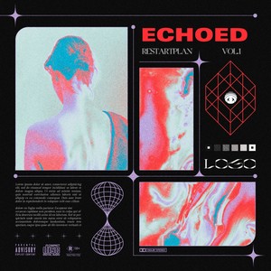 ECHOED RESTARTPLAN VOL.1