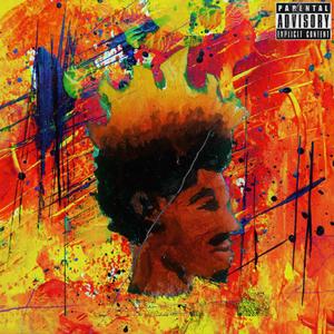 M a n i f e s t i n g(feat. Icarus Beats) (Explicit)