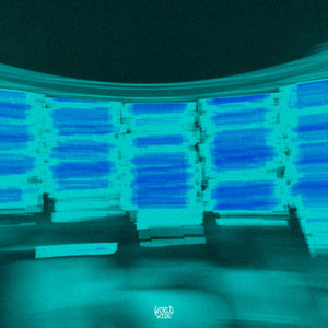 Больше (Explicit)