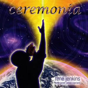 Spirit Strength ma dee dee