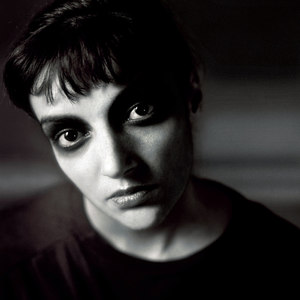 This Mortal Coil - Dreams are Like Water