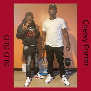 Shake It, Pt. 1 (feat. Chewy Porter) (Explicit)