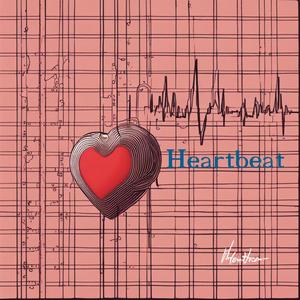 Heartbeat