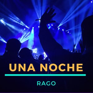 Una Noche